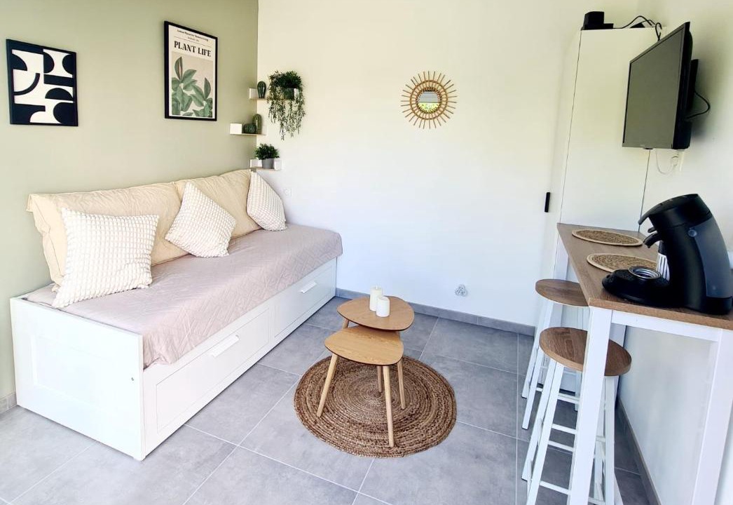 Photo of Others in Chalonnes-sur-Loire