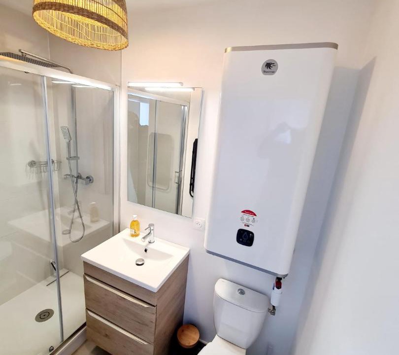 Photo of Others in Chalonnes-sur-Loire