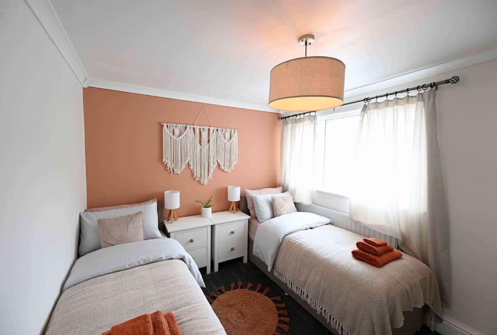 Photo of Others in Washington