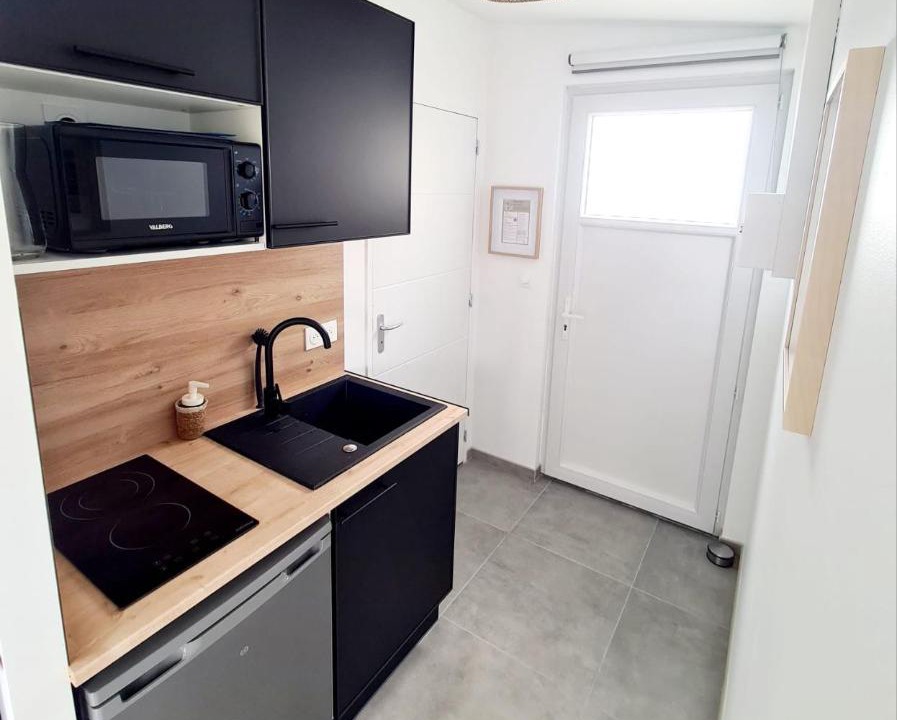 Photo of Others in Chalonnes-sur-Loire