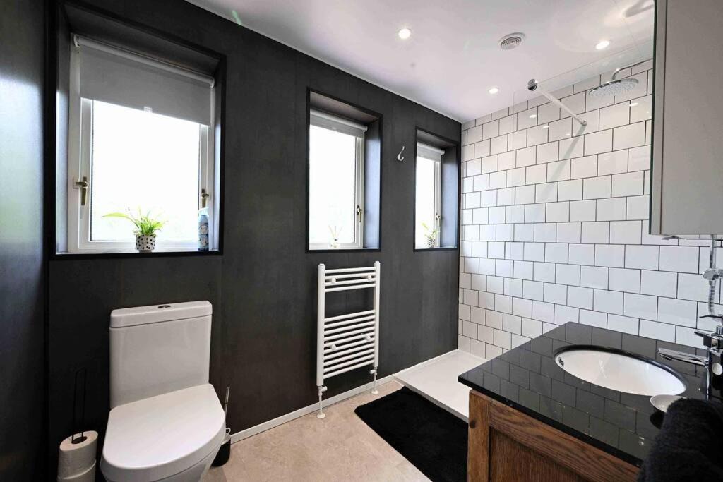 Photo of Others in Washington