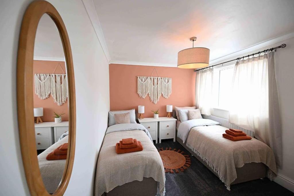 Photo of Others in Washington