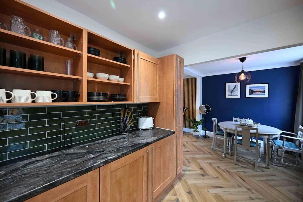 Photo of Others in Washington