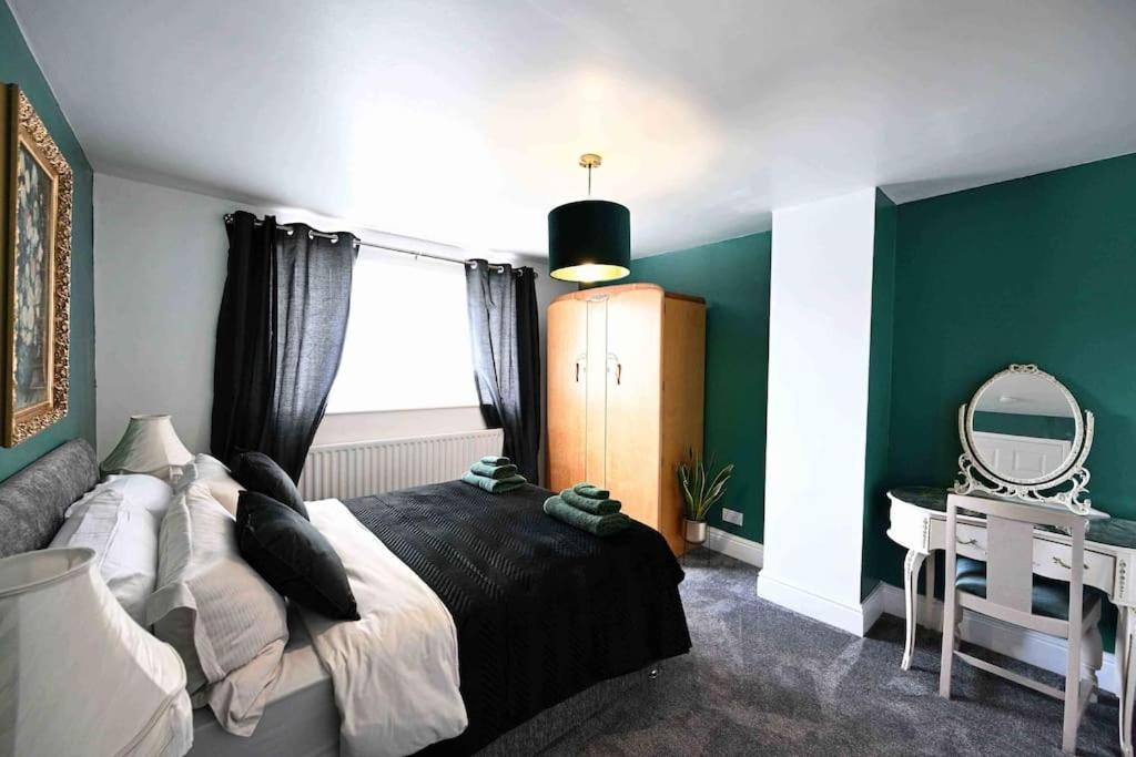 Photo of Others in Washington