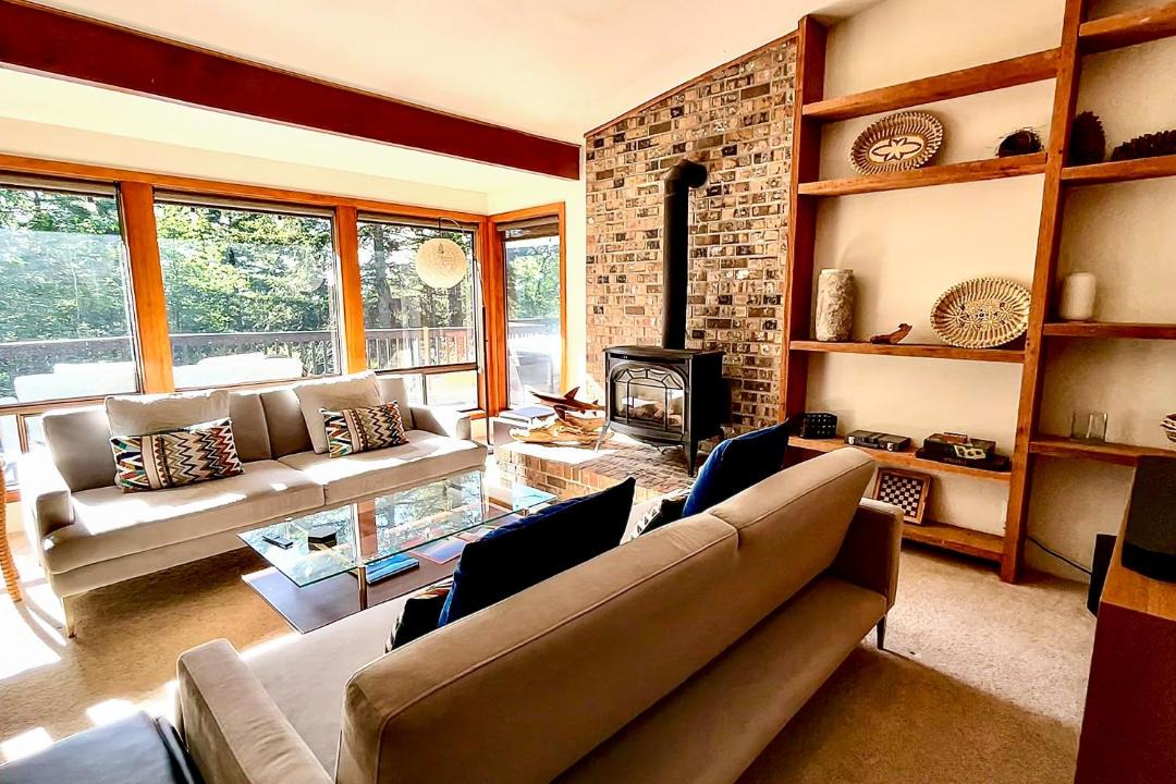 Photo of Others in Rosario