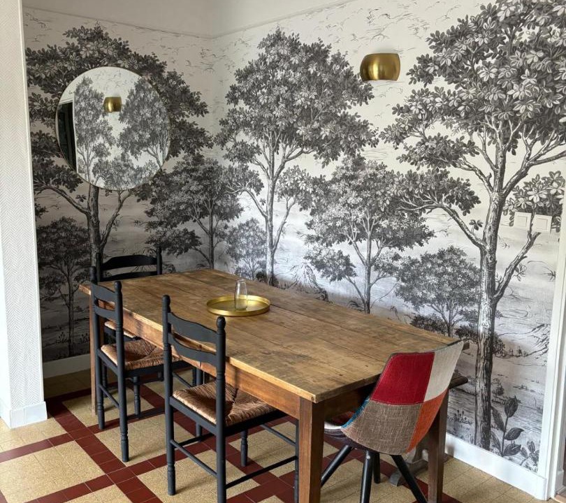 Photo of Others in Saint-Satur