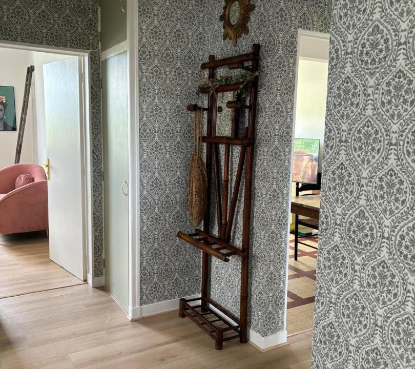 Photo of Others in Saint-Satur