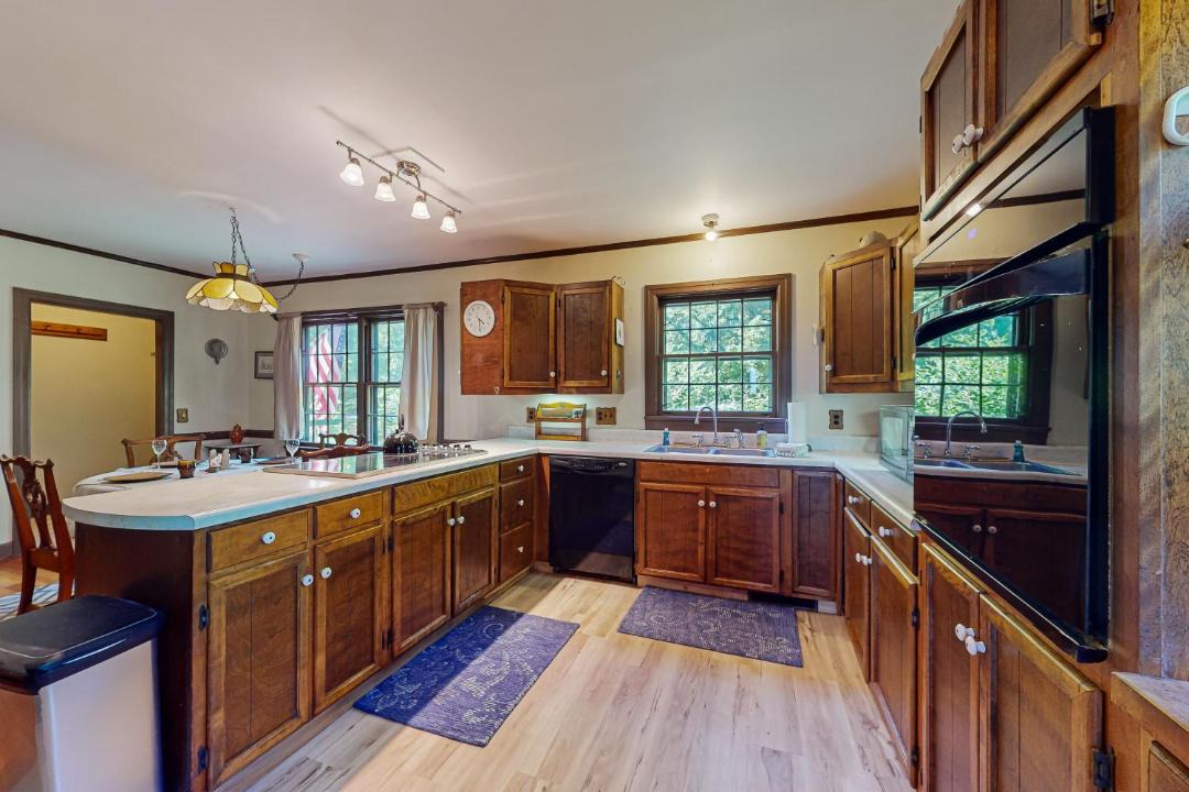 Photo of Others in Castine