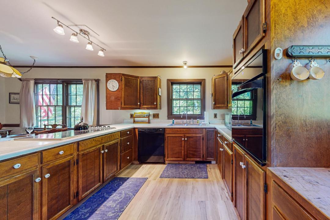 Photo of Others in Castine