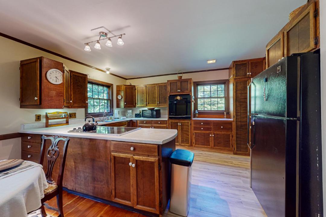 Photo of Others in Castine