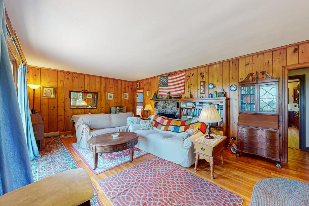 Photo of Others in Castine