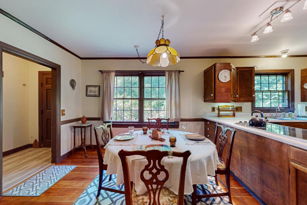 Photo of Others in Castine