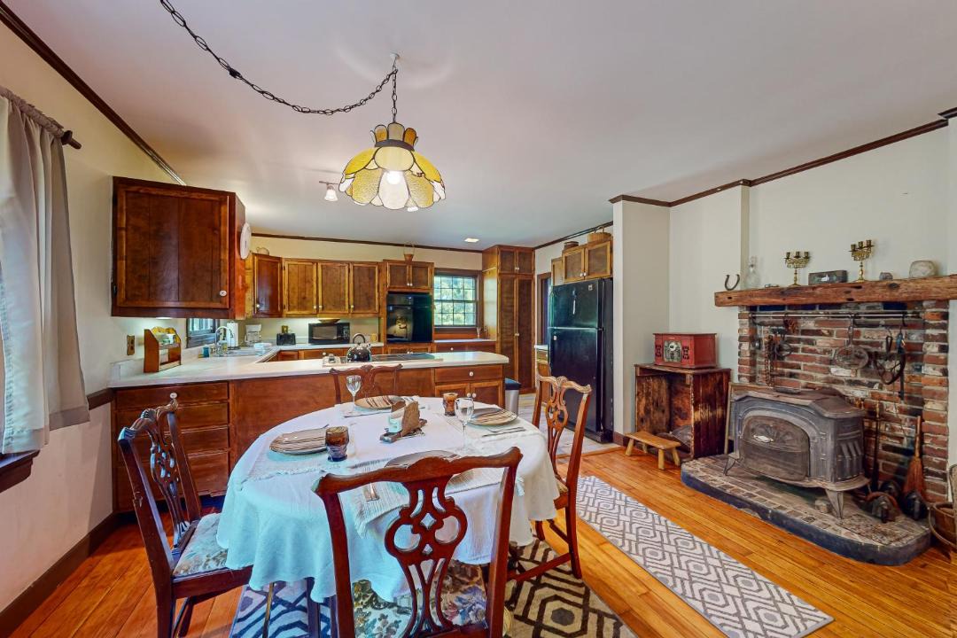 Photo of Others in Castine