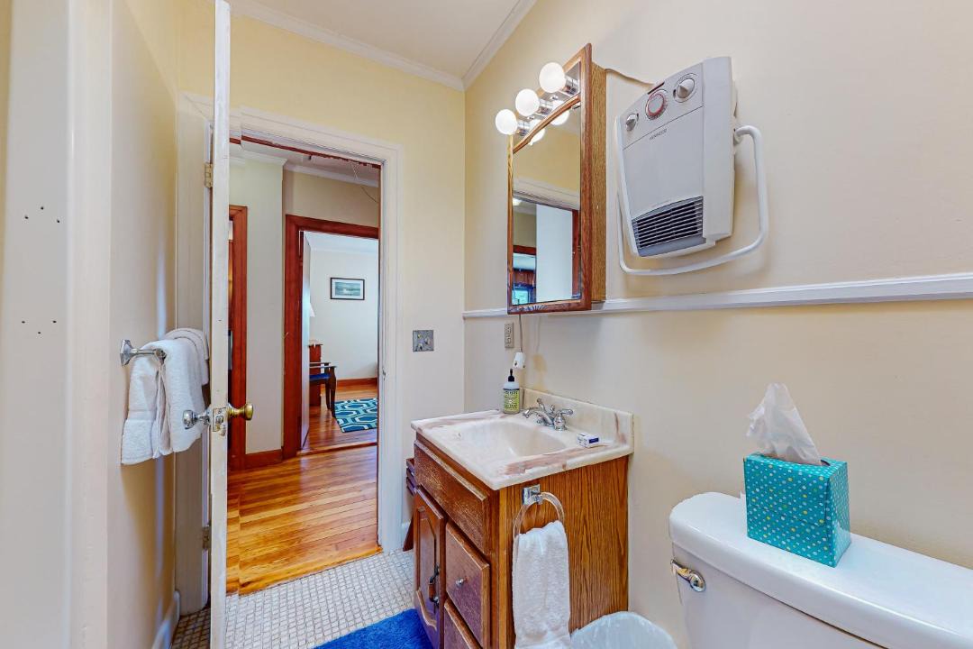 Photo of Others in Castine