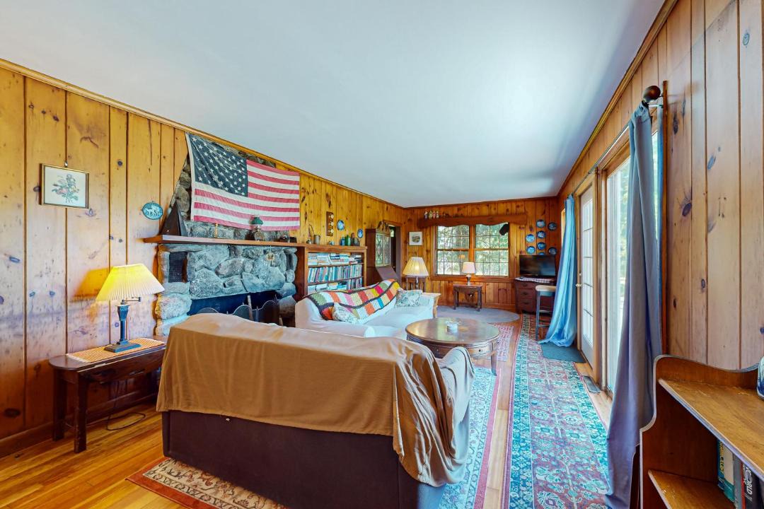 Photo of Others in Castine