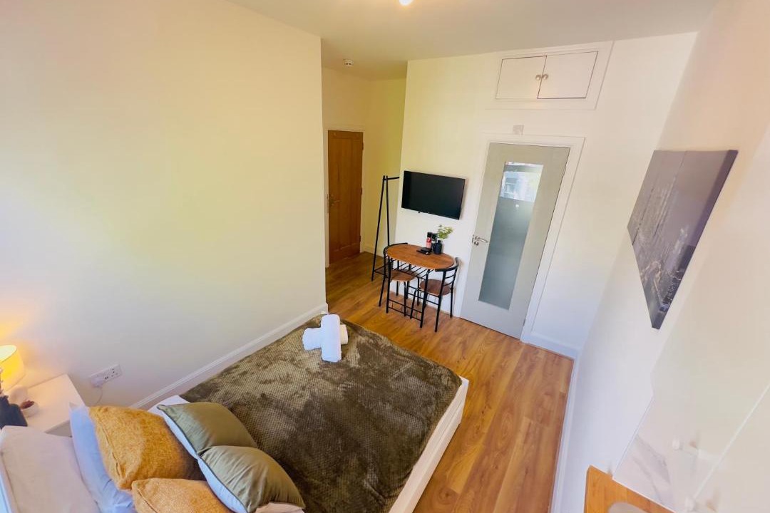 Photo of Others in Addison