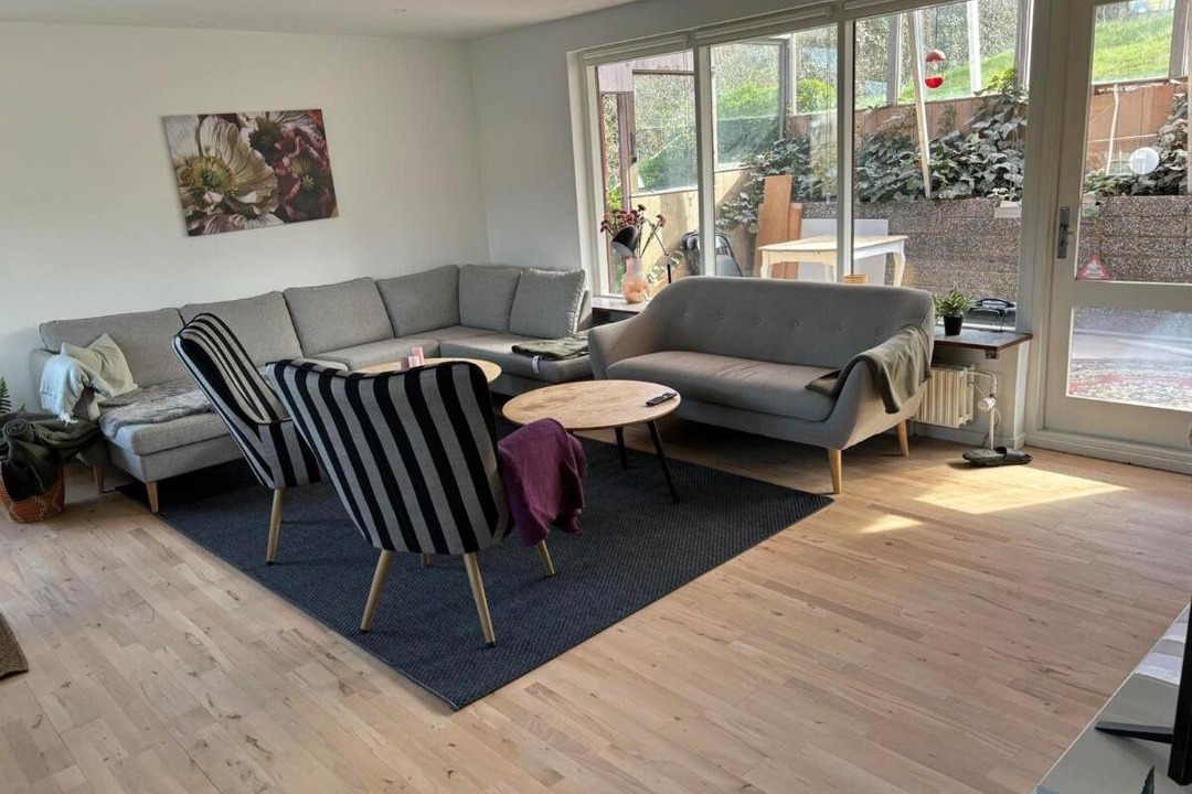 Photo of Others in Fredericia