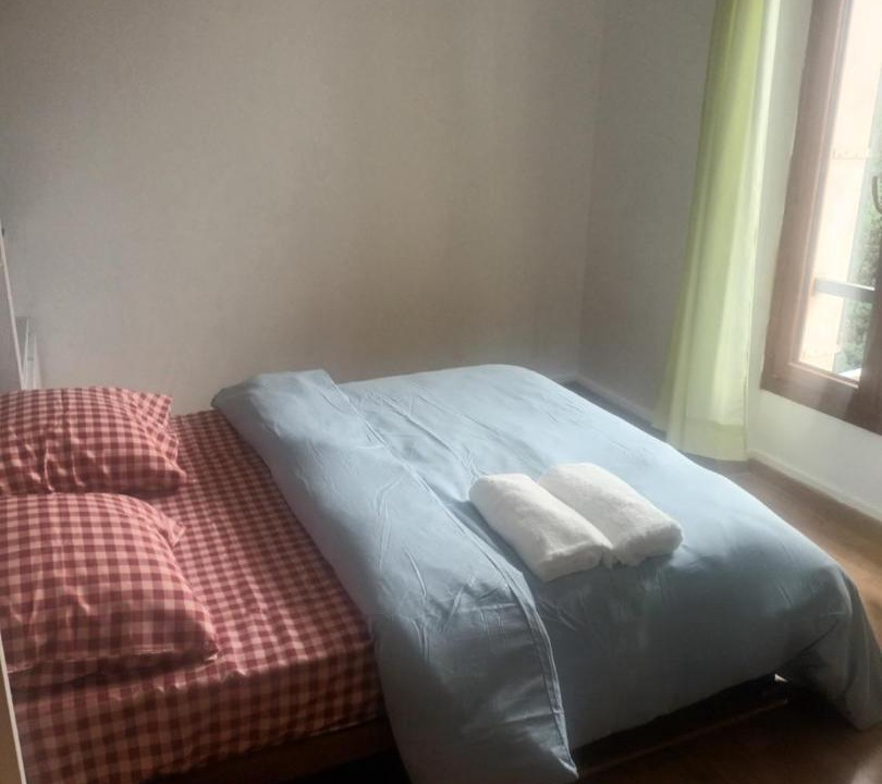 Photo of Others in Pierrelaye