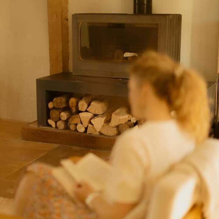 Photo of Others in Chateau