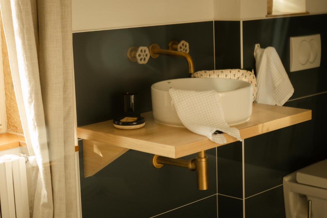 Photo of Others in Chateau