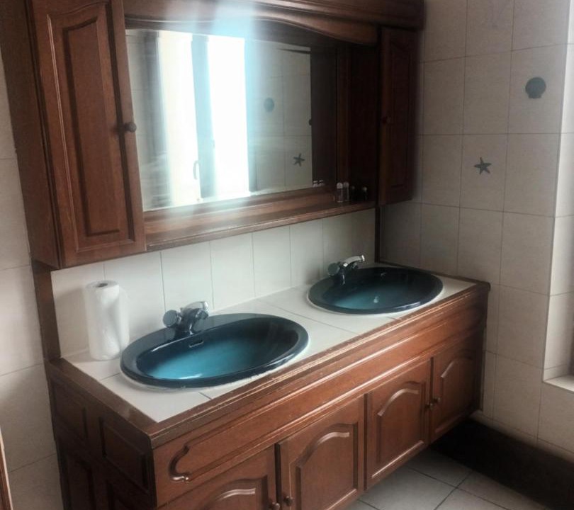 Photo of Others in Pierrelaye