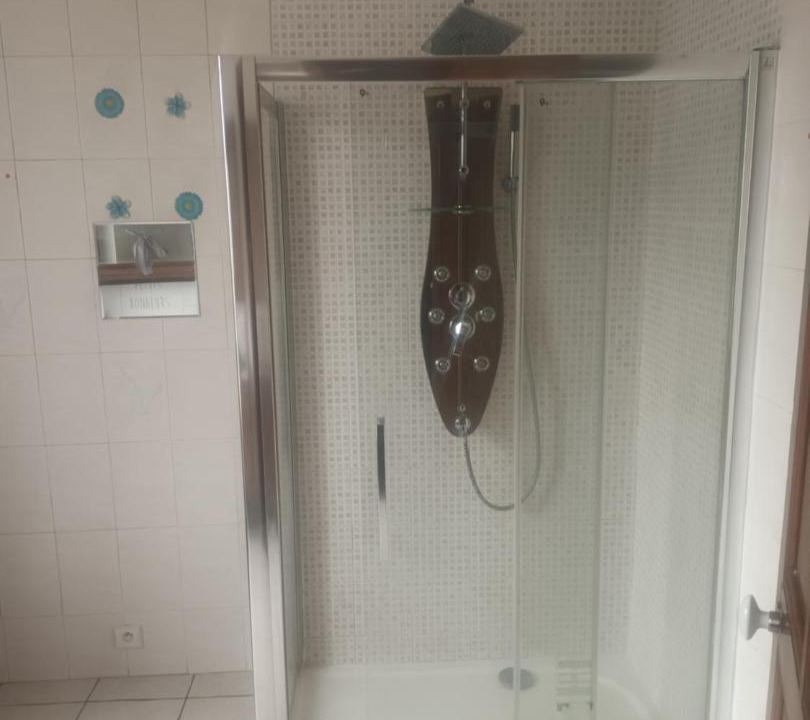 Photo of Others in Pierrelaye