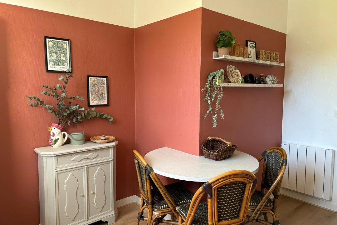 Photo of Others in Saint-Satur