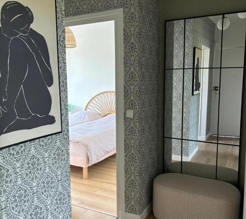 Photo of Others in Saint-Satur