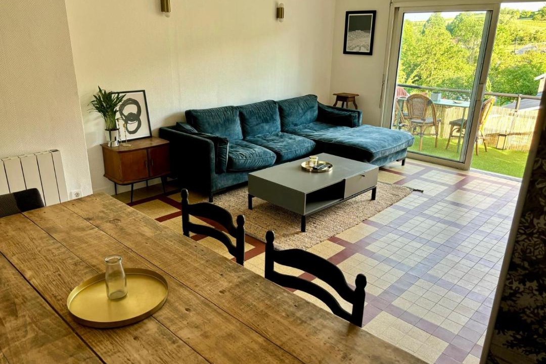 Photo of Others in Saint-Satur