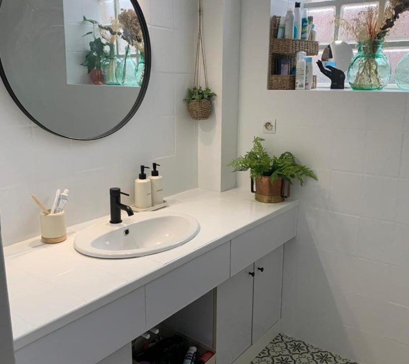 Photo of Others in Saint-Satur