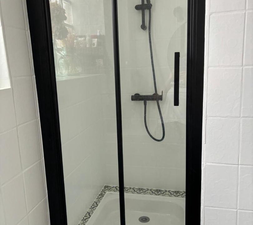 Photo of Others in Saint-Satur