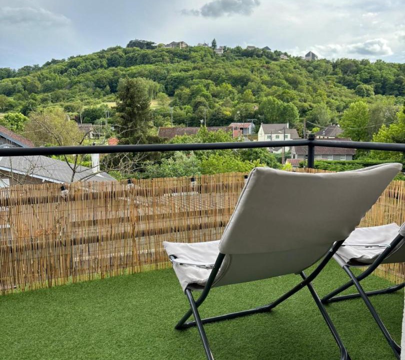 Photo of Others in Saint-Satur