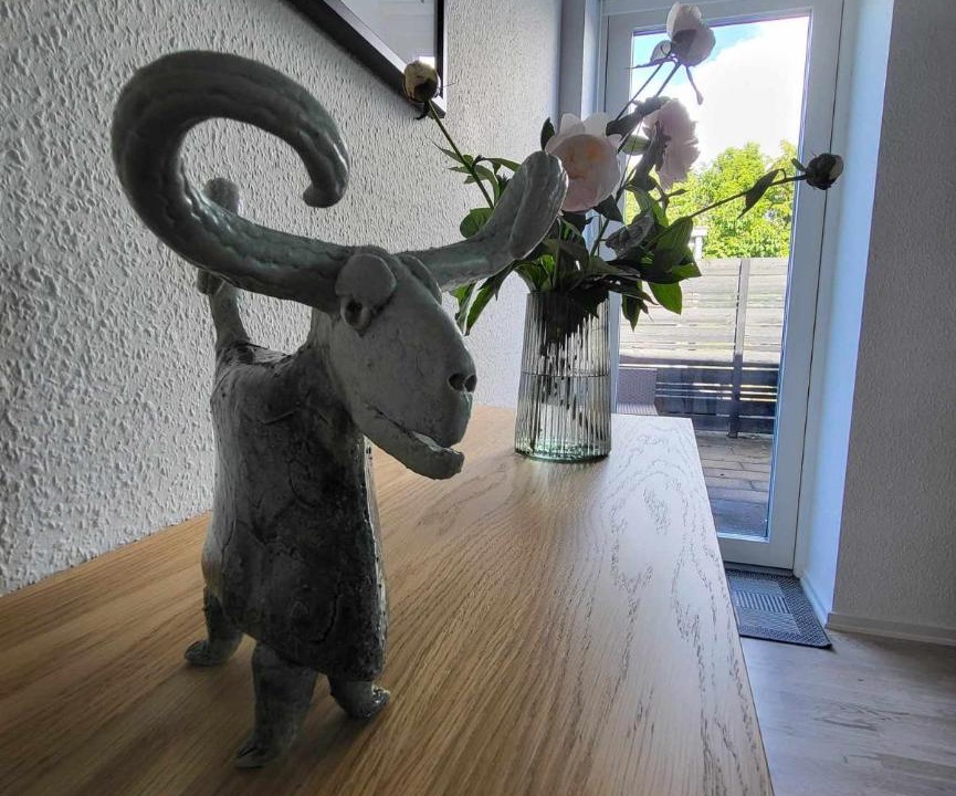 Photo of Others in Aarhus South