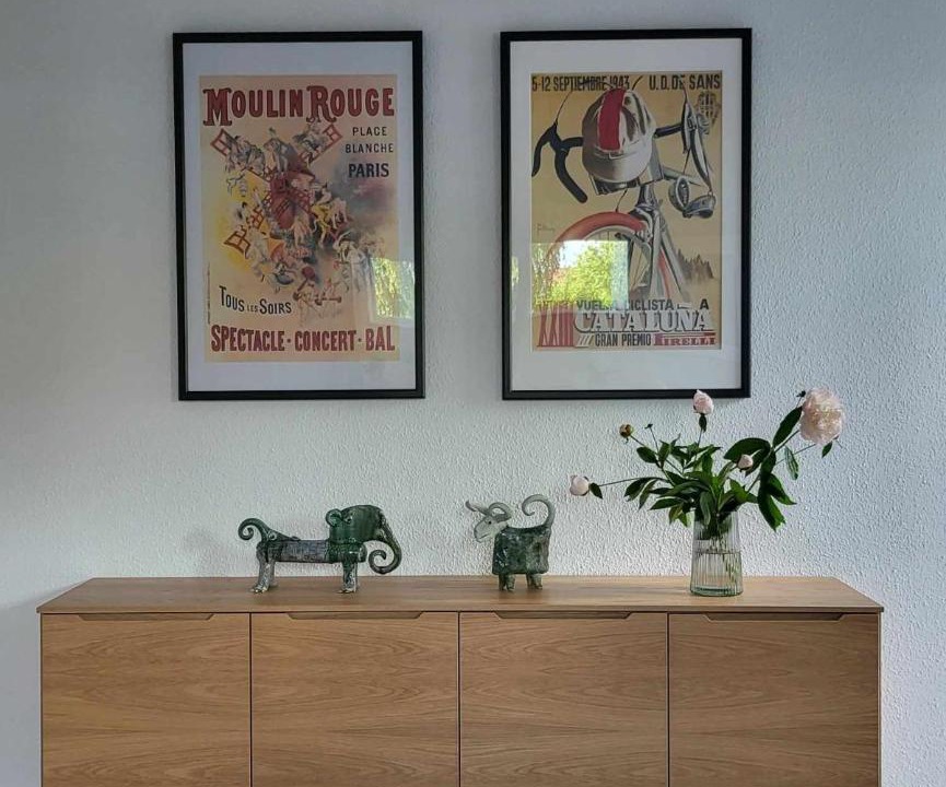 Photo of Others in Aarhus South