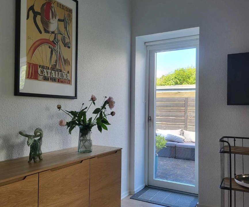 Photo of Others in Aarhus South