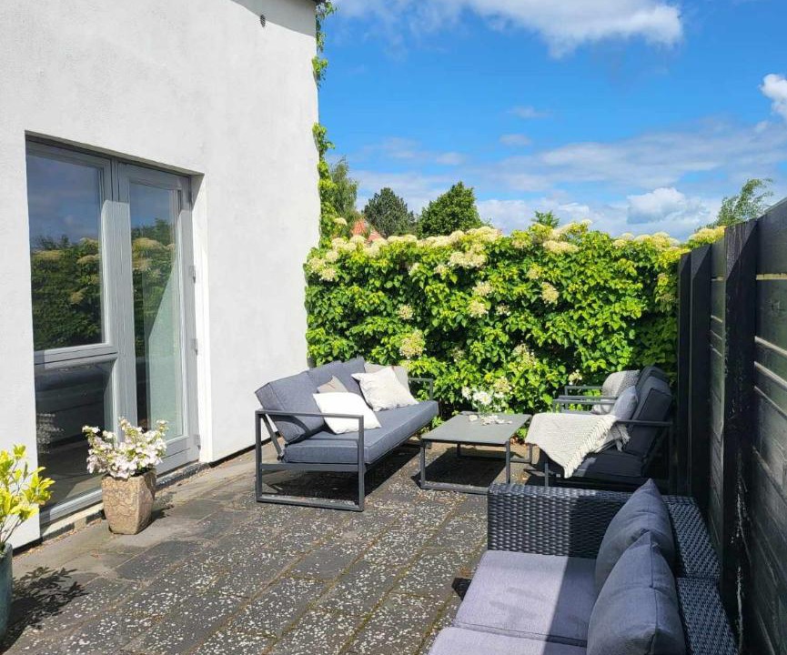 Photo of Others in Aarhus South