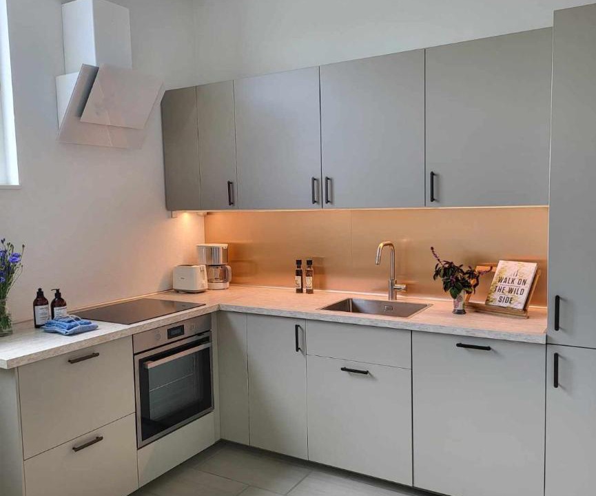 Photo of Others in Aarhus South