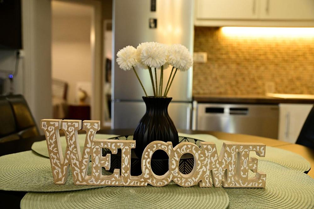 Photo of Others in Kioni