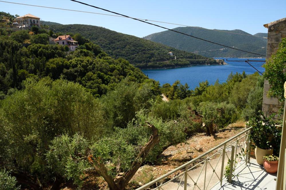 Photo of Others in Kioni