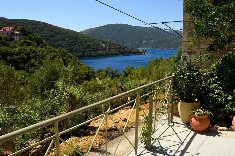 Photo of Others in Kioni