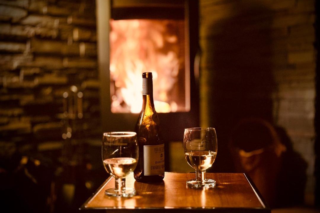 Photo of Others in Villaroger