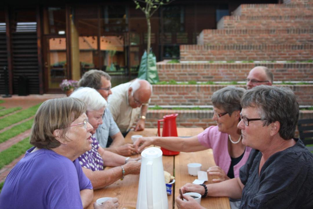 Photo of Others in Løgumkloster