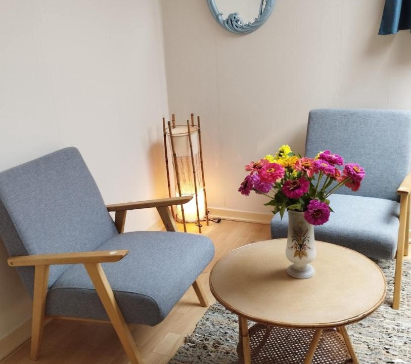 Photo of Others in Selles