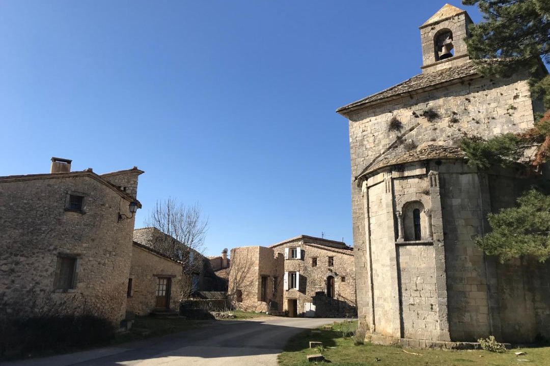 Photo of Others in Saint-Trinit