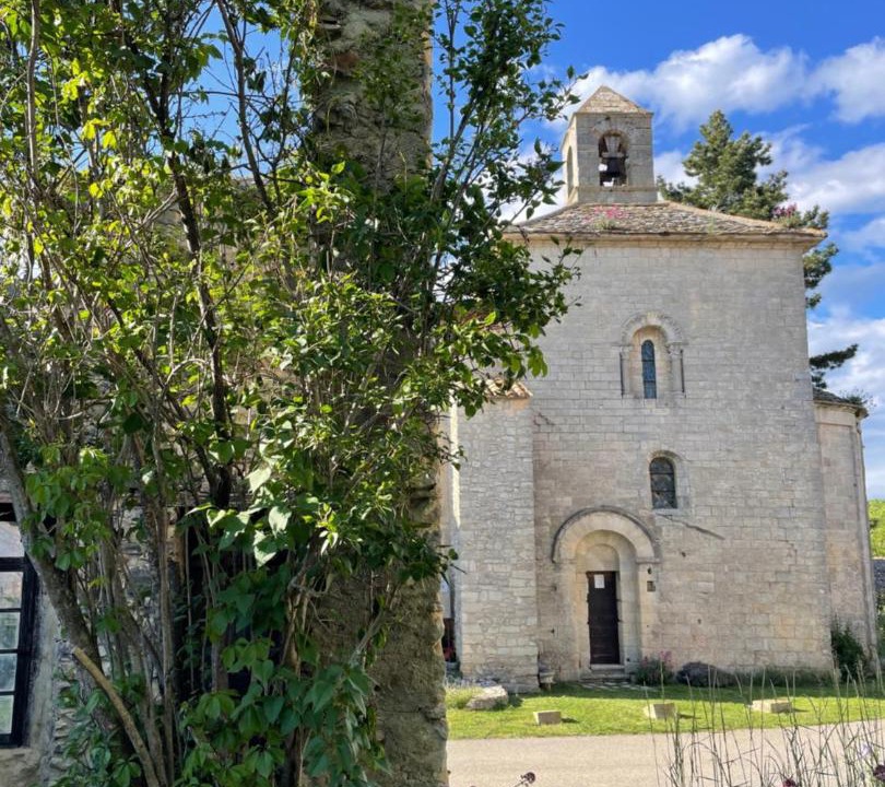 Photo of Others in Saint-Trinit