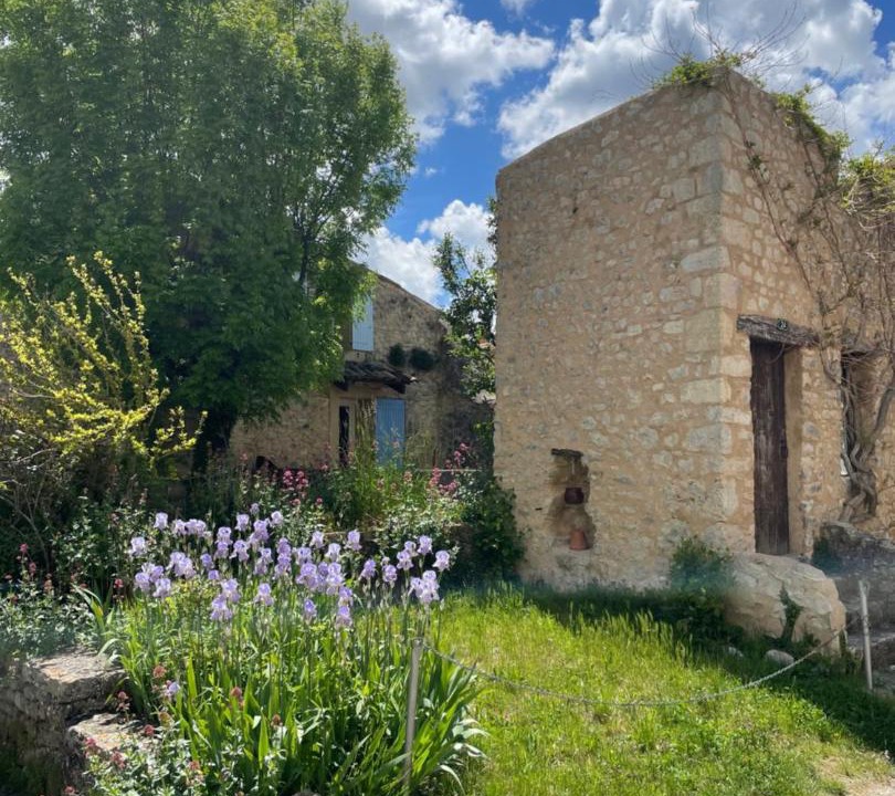 Photo of Others in Saint-Trinit