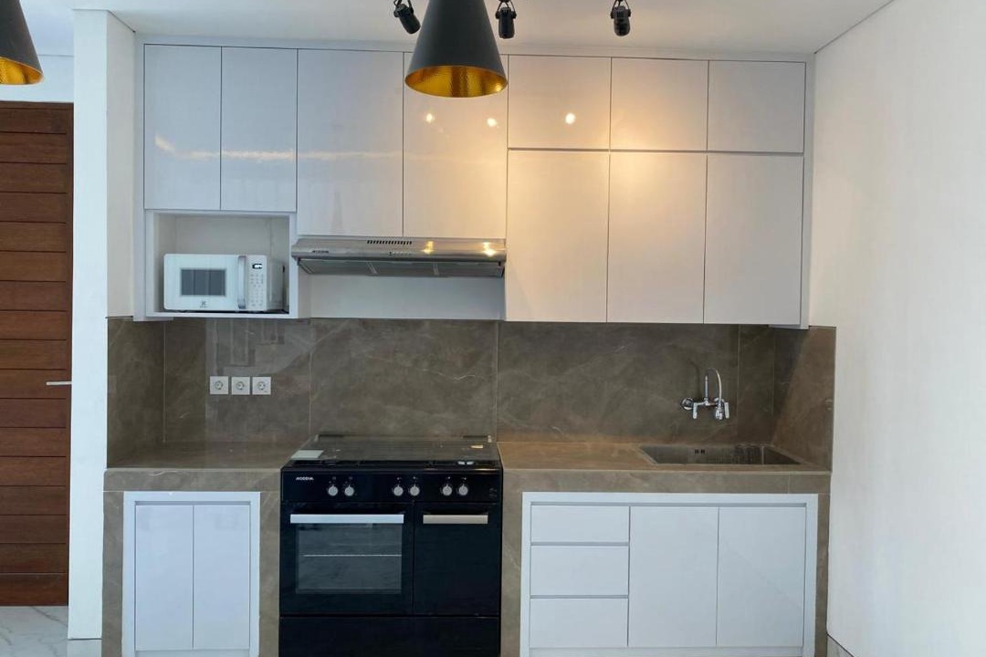 Photo of Others in Renon