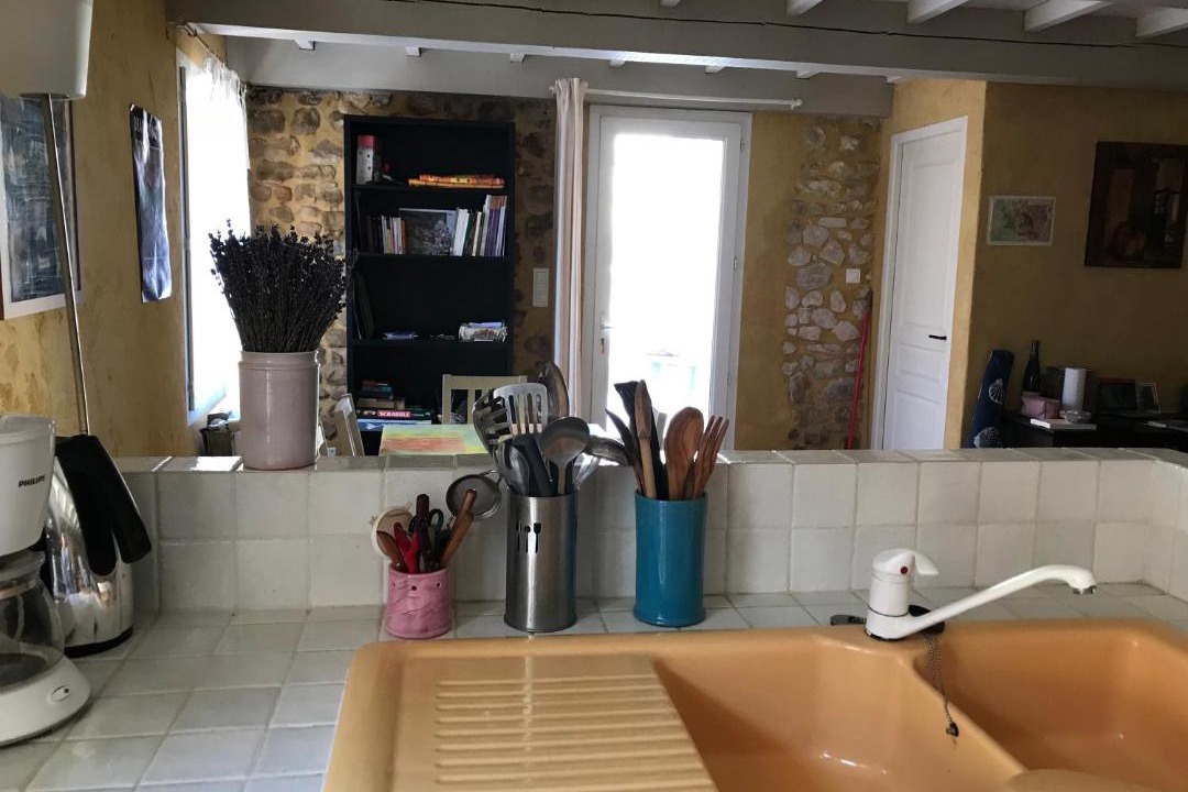 Photo of Others in Saint-Trinit