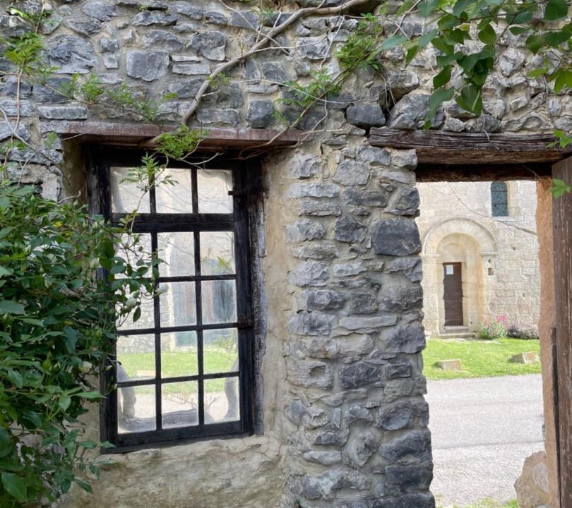 Photo of Others in Saint-Trinit