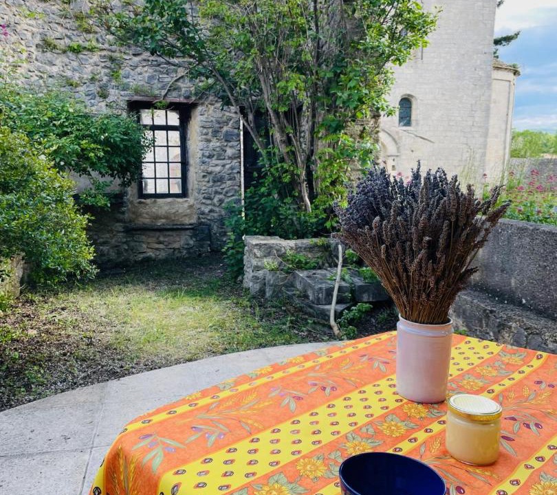 Photo of Others in Saint-Trinit